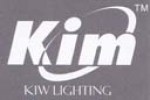 Kim Lighting HOLIC Logo