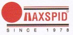 Logo Maxspid