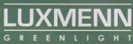 Luxmenn LED Logo