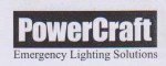Power Craft Emergency Kit