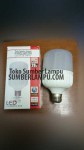 Lampu LED Bulb Hemat Energi 20watt Jumbo