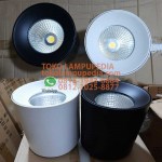 Lampu Downlight Outbow 30W LED CREE™