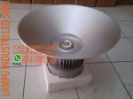 Lampu Gantung Highbay 50W Chip On Board