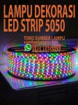 lampu hias dekorasi led