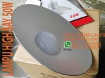 Lampu High Bay 50W Eco LED