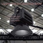 Lampu High Bay HIMAWARI 500W TX6500