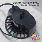lampu highbay osram 140w