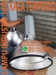 lampu industrial highbay 16in