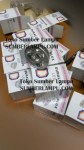 Lampu LED 3watt merk Duralux 3000K