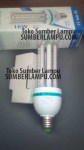Lampu Jagung LED 16watt White Warmwhite