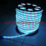 lampu-led-neon-fleksible-rgb
