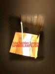 Lampu LED Strip 2835 12watt per Meter Extra Bright
