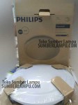 Philips Ceiling LED 16 watt 33363 Cinnabarin