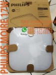 Lampu PHILIPS Moire 17W 31110 Ceiling LED