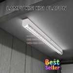 Lampu RMO Kisi 18W TL LED 120 cm Terbaru