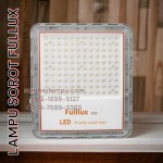 Lampu Sorot FULLUX 200W Tipe Terbaru