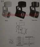 lampu-spotlight-s4-1