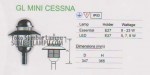 lampu-taman-gl-mini-cessna-1xe27-sumber-lampu