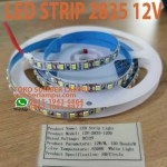 led strip 12v