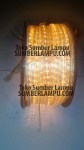 LED Strip Chip SMD 2835 100meter Yellow