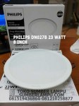 philips dn027b 23 watt