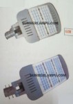 Lampu PJU LED Bridgelux 60 watt Exclusive